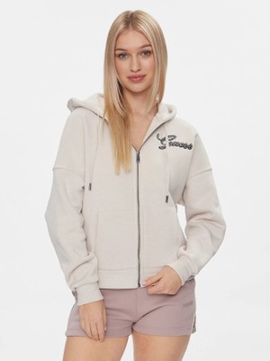 Guess Sweatshırt