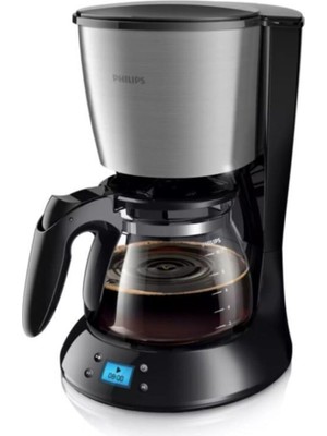 Philips HD7459/20 Daily Collection Filtre Kahve Makinesi