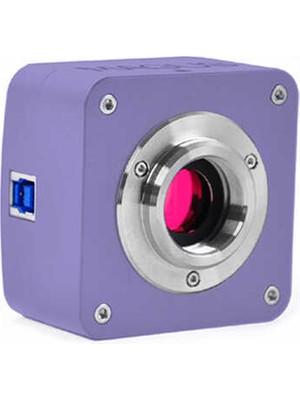 Magus CBF30 Dijİtal Kamera