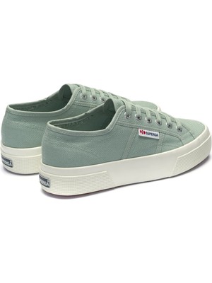 Superga 2740 Platform Kadın Sneaker