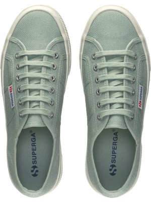 Superga 2740 Platform Kadın Sneaker