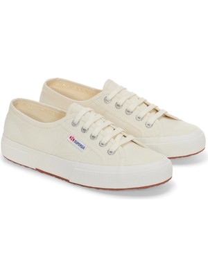 Superga 2750-COTU Classic Sneaker