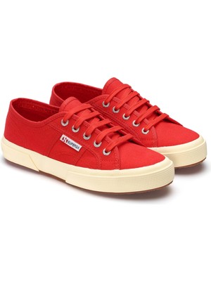 Superga 2750-COTU Classic Unisex Sneaker