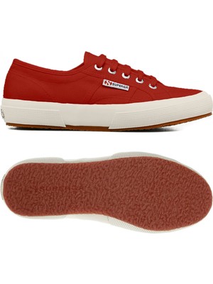 Superga 2750-COTU Classic Unisex Sneaker