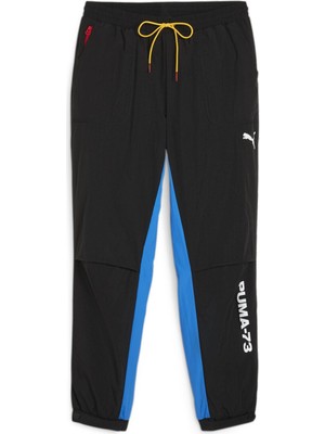 Puma Winners Circle Warmup Pant Erkek Eşofman Altı