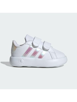 adidas Grand Court 2.0 Cf I Çocuk Sneaker