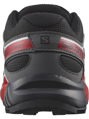 Salomon Speedcross J Çocuk Outdoor Ayakkabı