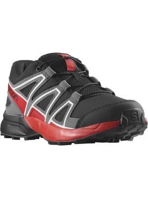 Salomon Speedcross J Çocuk Outdoor Ayakkabı