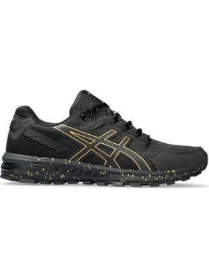 Asics Gel-Citrek Erkek Black Sneakers 1201A759-005