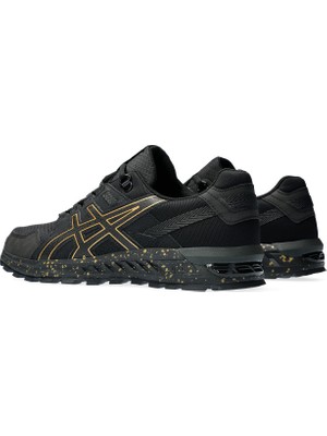 Asics Gel-Citrek Erkek Black Sneakers 1201A759-005