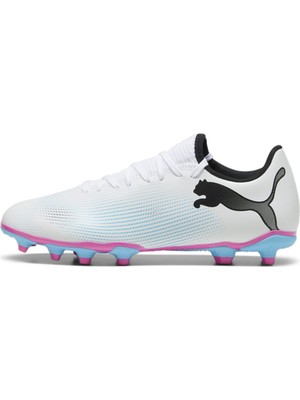 Puma Future 7 Play Fg/ag Krampon