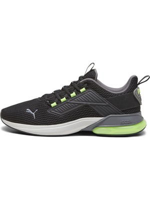 Puma Cell Rapid Koşu Ayakkabısı