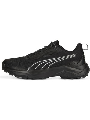 Puma Obstruct Profoam Bold Koşu Ayakkabısı