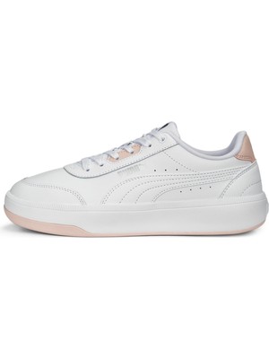 Puma Tori Kadın Ayakkabı