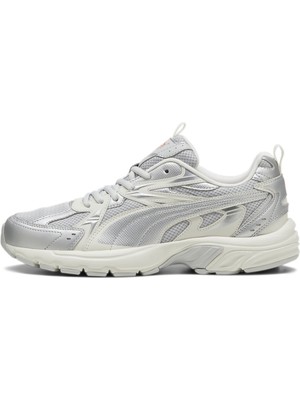 Puma Milenio Tech Spor Ayakkabı