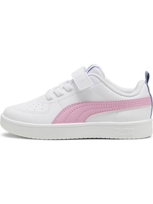 Puma Rıckıe Alternatıve Closure Çocuk Ayakkabı
