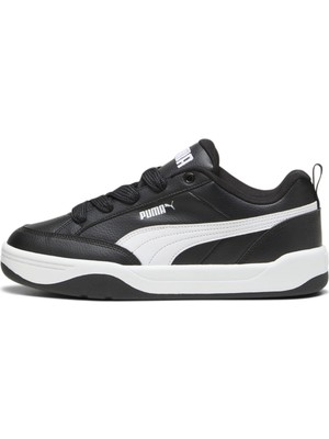 Puma Park Lifestyle Spor Ayakkabı