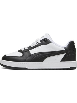 Puma Caven 2.0 Lux Unisex Spor Ayakkabı