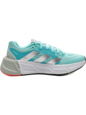 Adidas Run Questar 2 Running Kadın Spor Ayakkabı IF4686