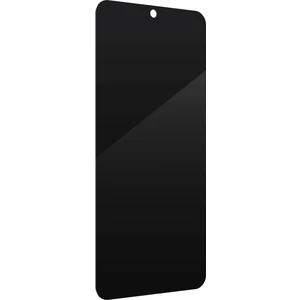 ECR MOBILE Samsung Galaxy S24 Plus ile Uyumlu Hayalet Esnek Nano Kırılmayan Ekran Koruyucu