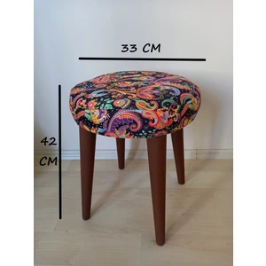 Bench, Puf, Sandalye, Oturak, Tabure