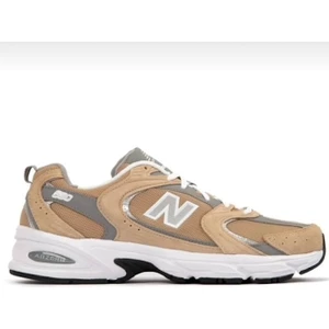 New Balance 530 Günlük Ayakkabı MR530CJ