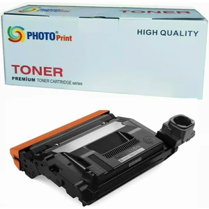 Photo Print Hp Neverstop 1000N 104A W1104A Chipli Ithal Muadil Drum Ünitesi 25.000 Sayfa