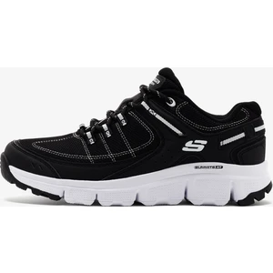 Kadın Sneaker