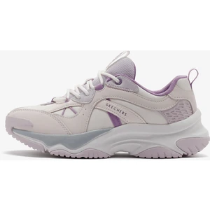 Moonhiker  -  Apogee Orbit Kadın Beyaz Spor Ayakkabı 177590 Wlpr