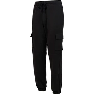 New Balance MNP1437 Siyah Erkek Eşofman Altı