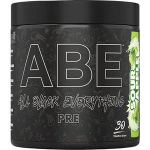 Applied Nutrition Abe Pre-Workout 315 gr