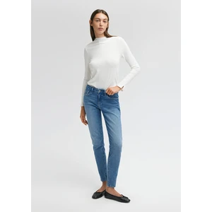 Ada Mavi Premium İndigo Mavisi Jean Pantolon1020586446