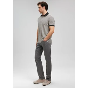 Marcus Gri Comfort Gabardin Pantolon0035186575