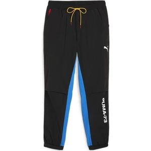 Winners Circle Warmup Pant Erkek Eşofman Altı
