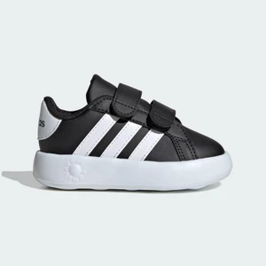Grand Court 2.0 Cf I Çocuk Sneaker