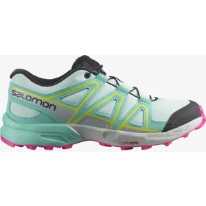 Speedcross J Çocuk Outdoor Ayakkabı