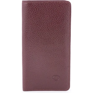 Horizonestore 403 Model Hakiki Deri Uzun Cüzdan