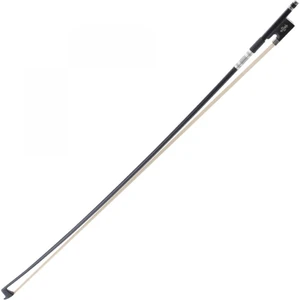 Karbon 4/4 Keman Yayı