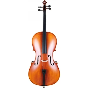 Cla9 4/4 Çello