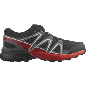 Speedcross J Çocuk Outdoor Ayakkabı