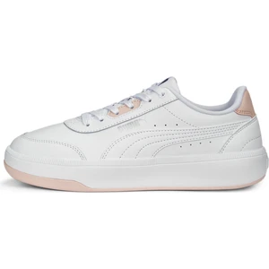 Tori Kadın Ayakkabı