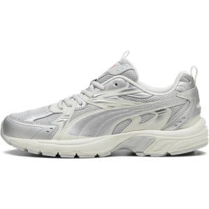 Milenio Tech Spor Ayakkabı