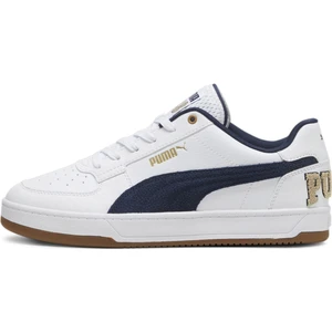 Caven 2.0 Retro Club Unisex Spor Ayakkabı