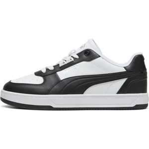 Caven 2.0 Lux Unisex Spor Ayakkabı