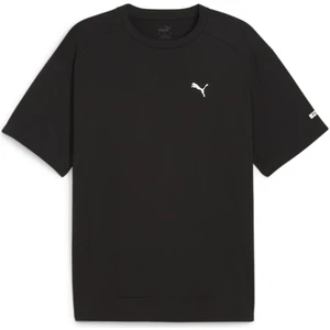 Rad/cal Erkek Antrenman Tişörtü