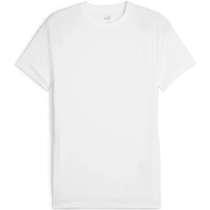 Evostrıpe Erkek T-Shirt