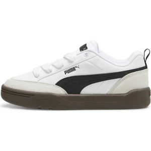 Park Lifestyle Og Unisex Spor Ayakkabı
