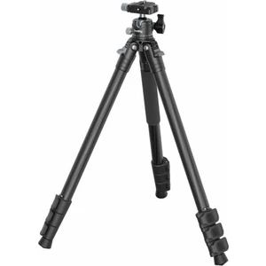 4060 Ap-10 Karbon Fiber Tripod