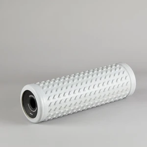 Corength Yumuşak Foam Roller (Mobility Roller)