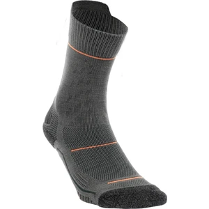 Solognac Yünlü Uzun Çorap - Avcılık ve Doğa Gözlemi - Act 500